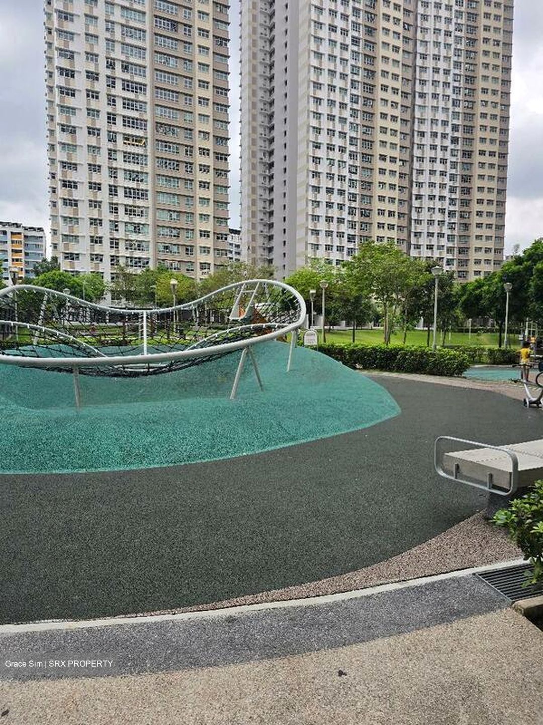 Blk 292B Skypeak @ Bukit Batok (Bukit Batok), HDB 5 Rooms #520678431